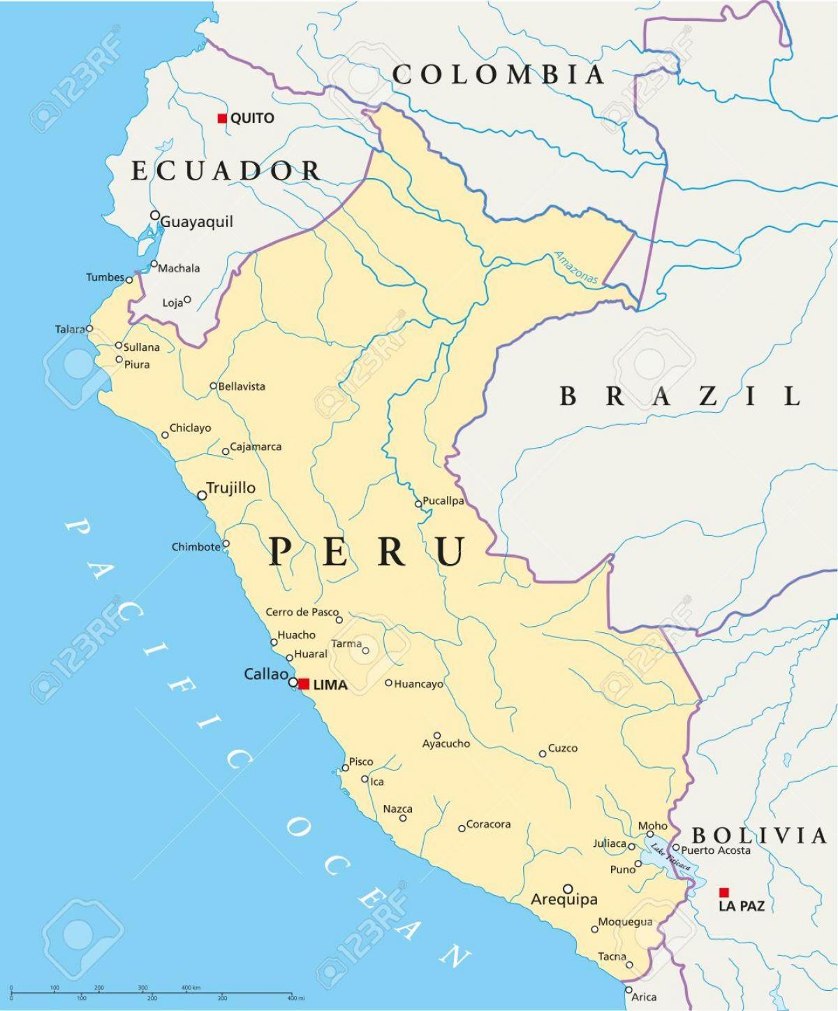 Mapu Lima na
